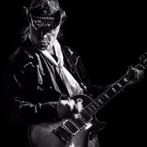 Meet your Posher, Steve